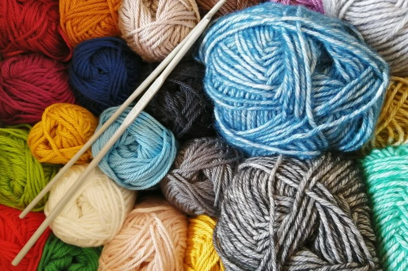 Beginner Hub