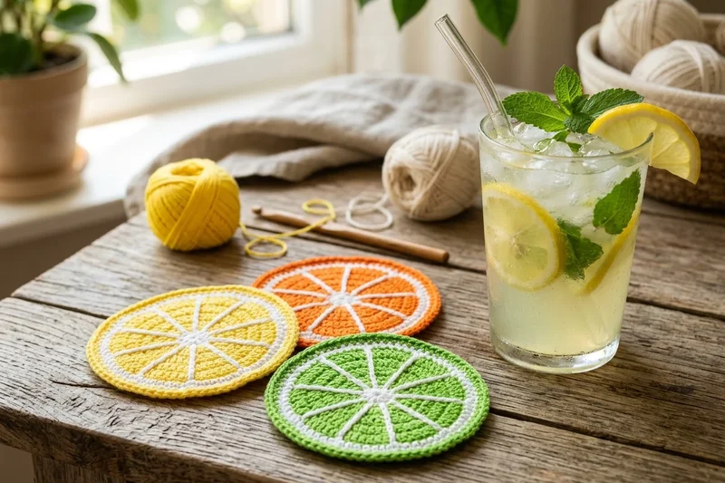 Easy Weekend Projects