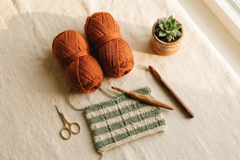 Free Patterns