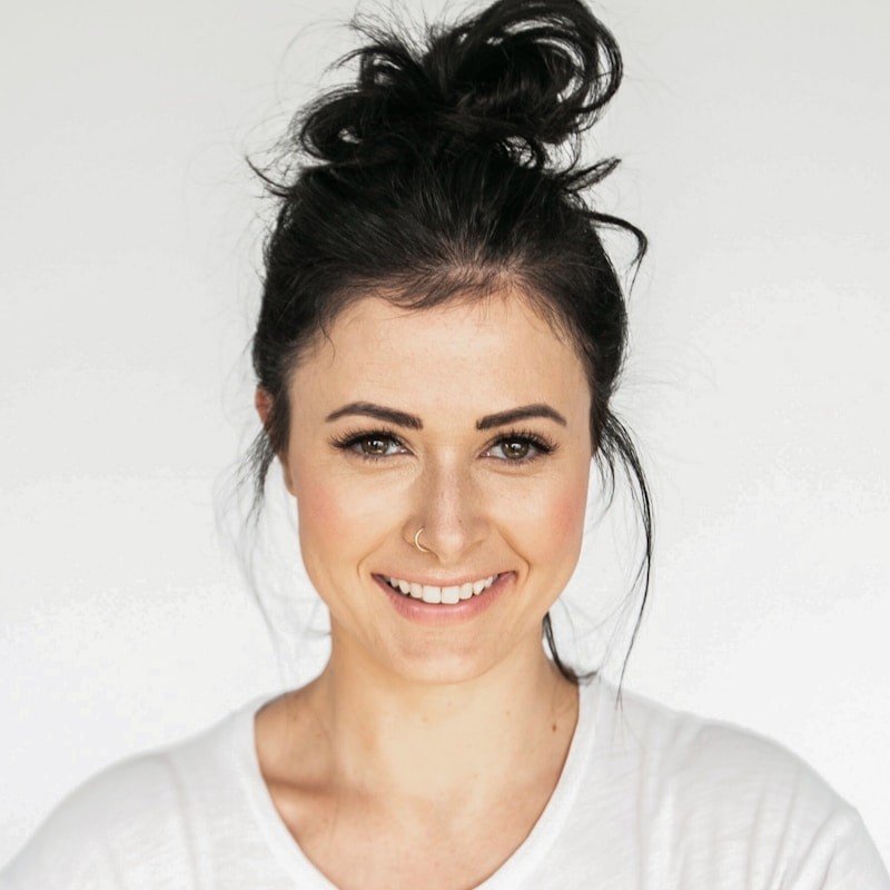 Marisa Coen