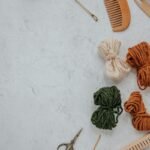 Easy Crochet Phone Pouch Pattern